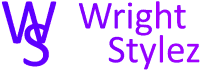 Arrow Logo