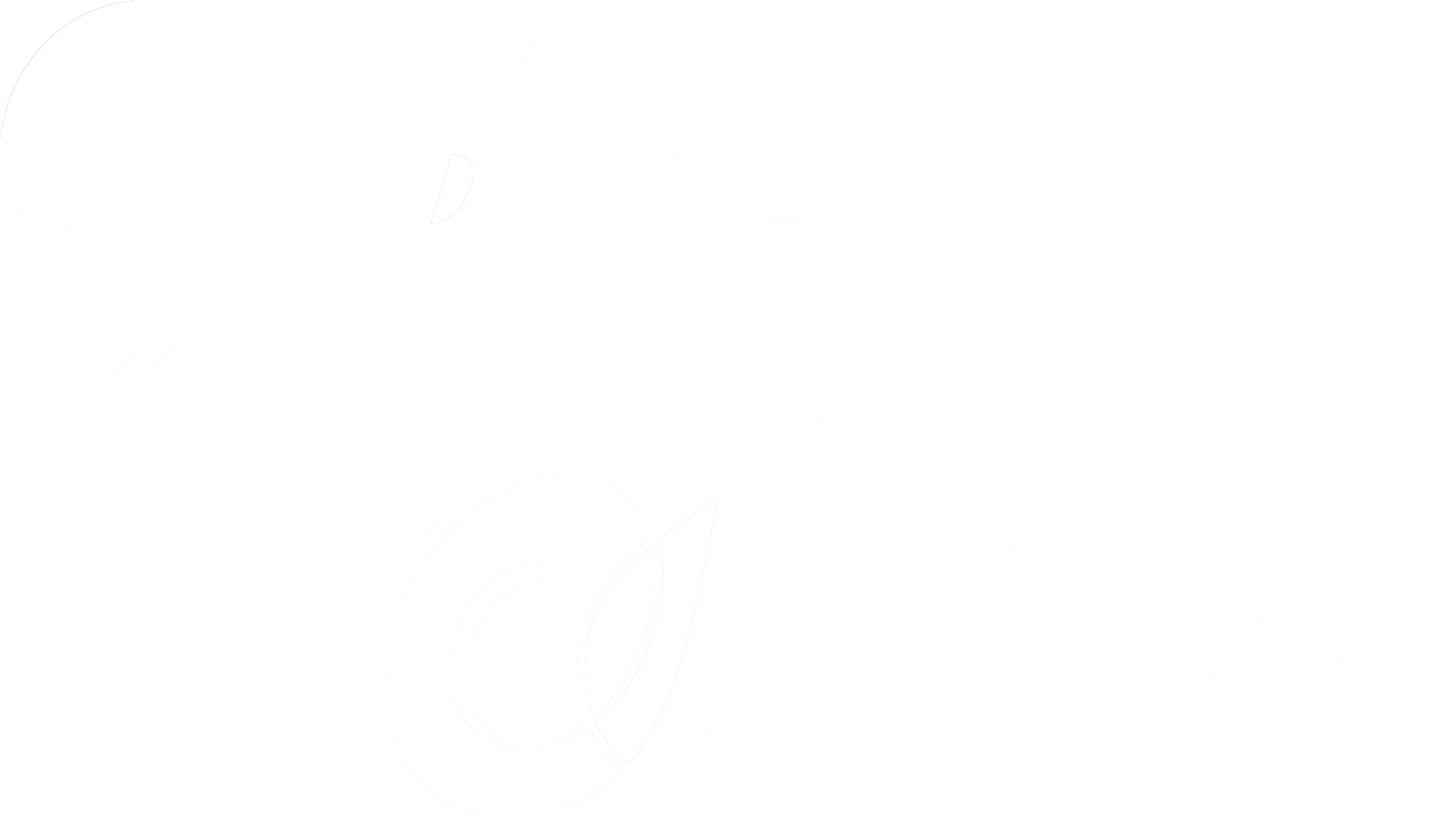 Wright Stylez